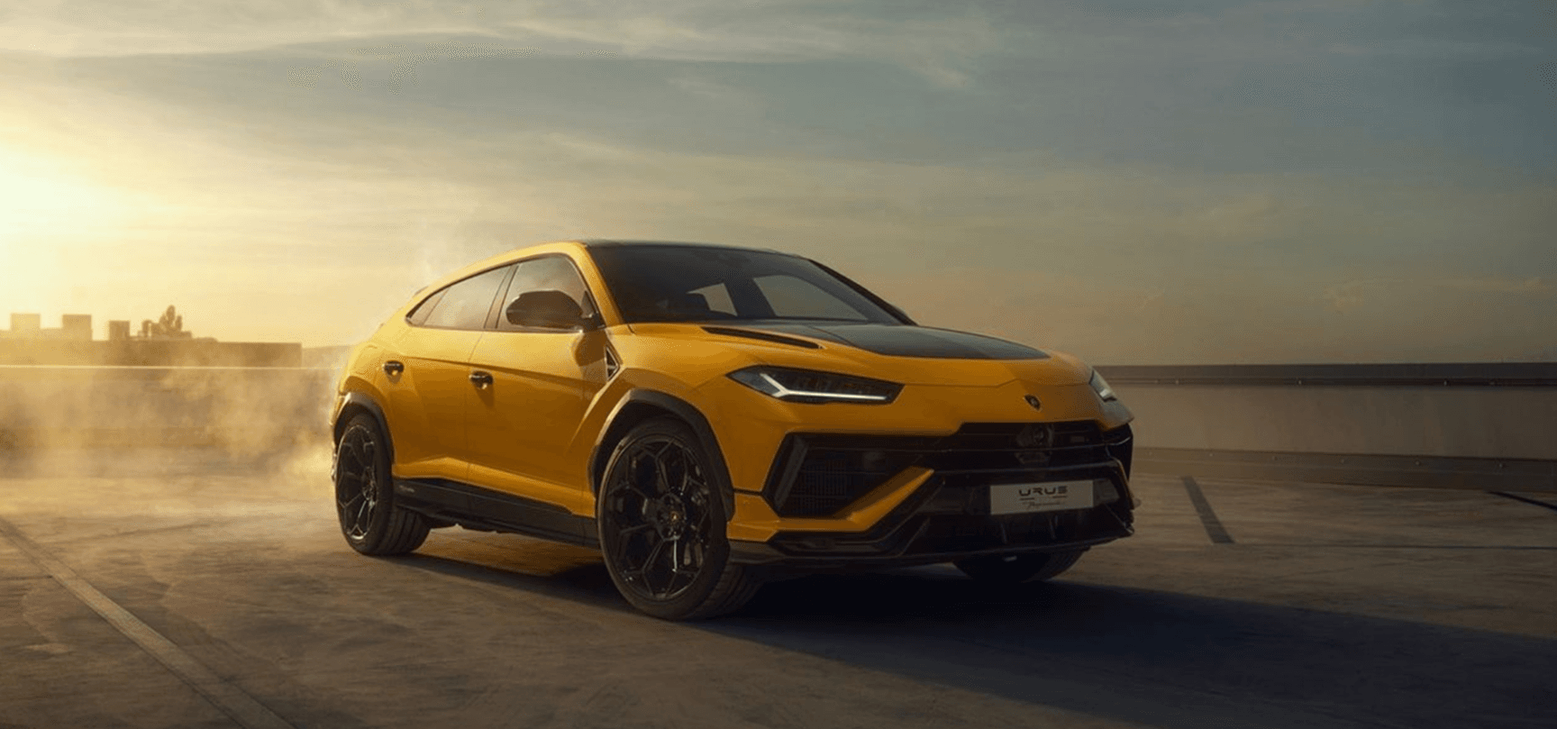 Toyota Hilux Invincible X