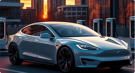 Ford F-150 Raptor R SuperCrew 4WD